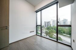 Leedon Green (D10), Condominium #469741301